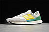 Кросівки жіночі New Balance 237 / NBC-1709, фото 6