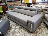 Розкладний диван YALTA від New Trend Concepts (Italia), фото 3