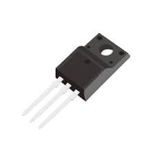 Транзистор RJP30K3 40A, 360V, Silicon N Channel IGBT
