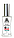 Тестер Premium Class Attar Collection Musk Kashmir унісекс, 60 мл, фото 3