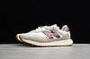 Кросівки жіночі New Balance 237 / NBC-1714, фото 6