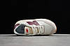 Кросівки жіночі New Balance 237 / NBC-1714, фото 5