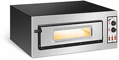 Піч для піци Royal Catering RC-POB150GL