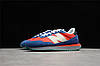 Кросівки жіночі New Balance 237 / NBC-1715, фото 6