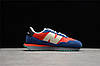 Кросівки жіночі New Balance 237 / NBC-1715, фото 3