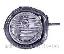 Фара протитуманна Fiat Doblo 2005-2009 р. в.