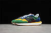 Кросівки жіночі New Balance 237 / NBC-1716, фото 6