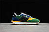 Кросівки жіночі New Balance 237 / NBC-1716, фото 3