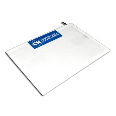 Ультратонка UHF антена Convergence CS790
