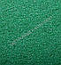 Каучук для підошви в листах, кол. зелений (B1), р. 50 см*120 см*4 мм, фото 2
