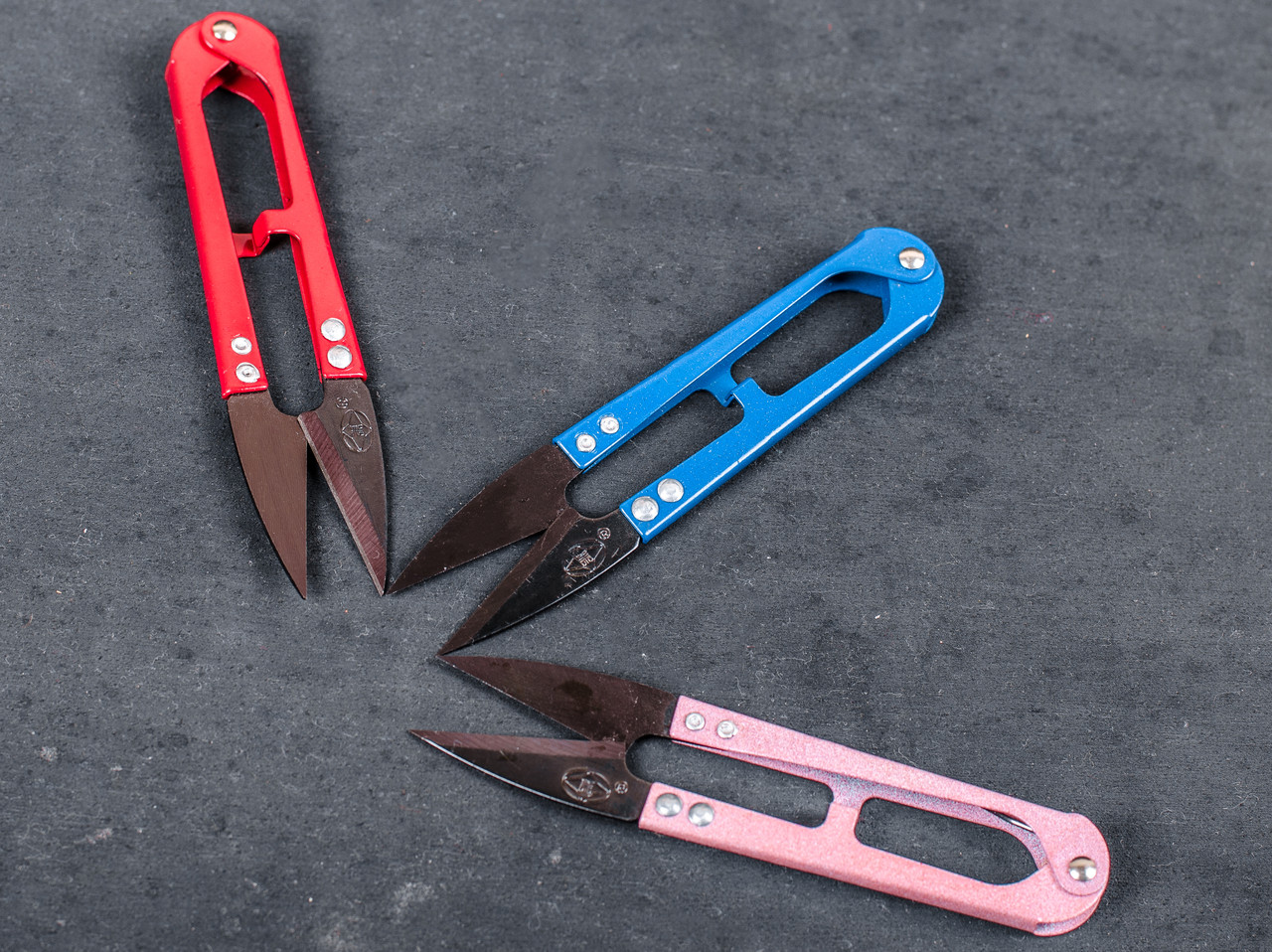 Щипцы (ножницы для обрезания ниток) тип-2(улучшенные): , продажа .