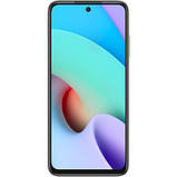 Xiaomi Redmi 10 2022 4/64Gb NFC Global version (гарантія 12 місяців), фото 3
