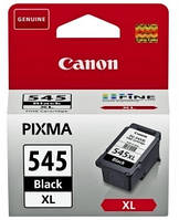 Canon PG-545XL Black