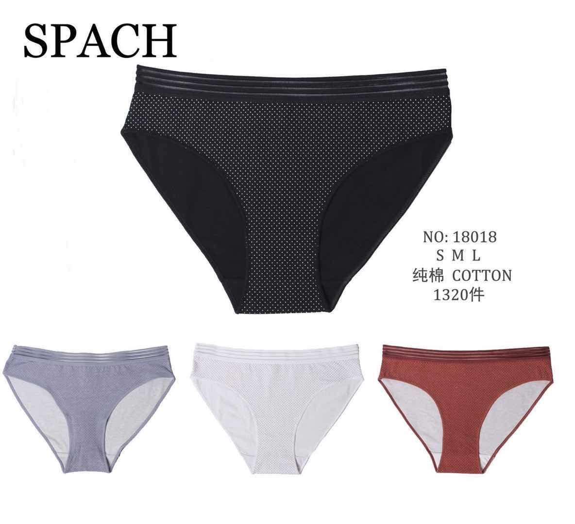 Труси з Венери гуртом