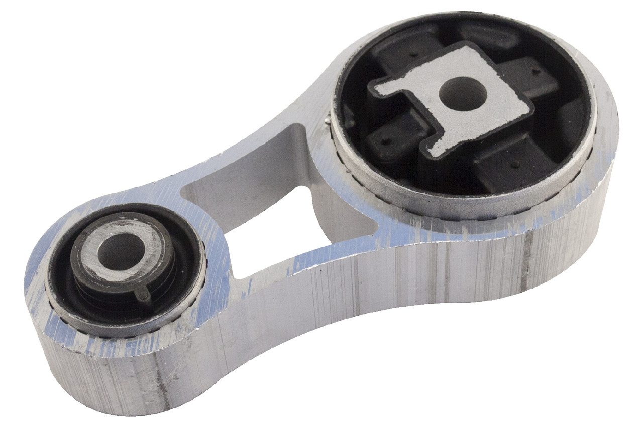 Подушка двигуна нижня Renault Trafic ll 1,9 DCi 2,0 16V GP8200003826, фото 1