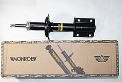 Амортизатор передній Лівий / Правий Citroen Jumper, Fiat Ducato, Peugeot Boxer