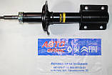 Амортизатор передній Лівий / Правий Citroen Jumper, Fiat Ducato, Peugeot Boxer, фото 2