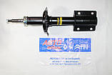 Амортизатор передній Лівий / Правий Citroen Jumper, Fiat Ducato, Peugeot Boxer, фото 3