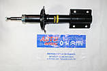 Амортизатор передній Лівий / Правий Citroen Jumper, Fiat Ducato, Peugeot Boxer, фото 4