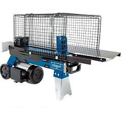 Дровокол Scheppach HL760L