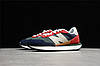 Кросівки жіночі New Balance 237 / NBC-1719, фото 6