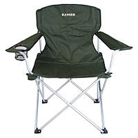 Складное кресло Ranger FC610-96806 River
