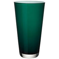 Ваза Villeroy & Boch Verso Emerald Green