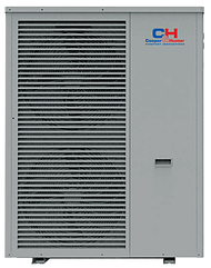 Тепловий насос моноблок Cooper & Hunter CH-HP20UIMPRM