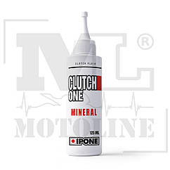 Ipone Clutch One