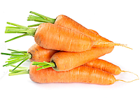 Семена моркови Ред Кор Шантане 0.5 кг