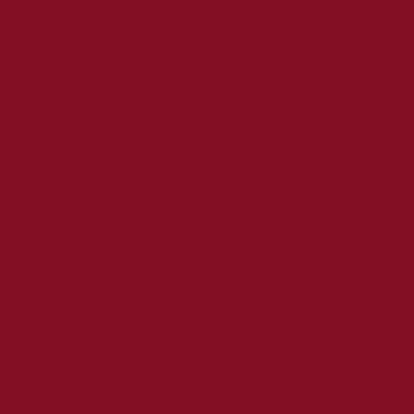 Пластик HPL Pleiderer U 027 Wine Red