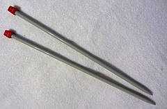 Спиці довгі 9.0 мм