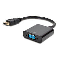 Atis HDMI-VGA