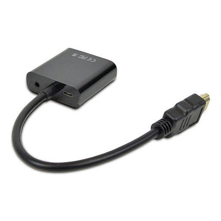 Atis HDMI-VGA, фото 2