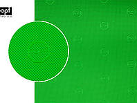 Профилактика TOPY ELYSSE 960*600*1mm (Франция), цв. зелёный