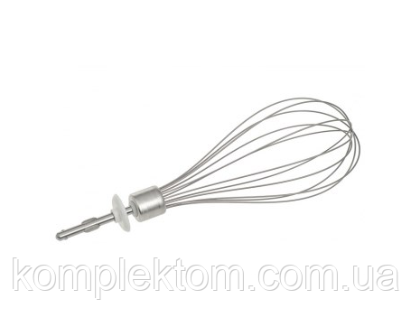 Вінчик- мішалка для збивання для блендера Zelmer 480.0120 793927