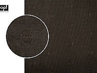 Профилактика TOPY ELYSSE 960*600*1mm (Франция), цв. тёмно-коричневый