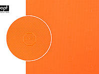 Профилактика TOPY ELYSSE 960*600*1mm (Франция), цв. оранжевый