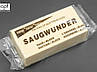 Вологопоглинаюча губка Saugwunder (00-222), фото 2