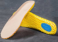 Стельки для обуви, ОМ-2004