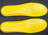 Устілки для взуття, 290 мм, ОМ-2008, фото 3