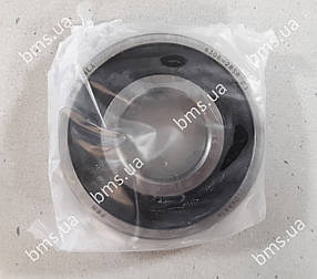 Підшипник 6306-2RSR C3