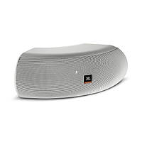 Настенная Акустическая система JBL CRV Control, White