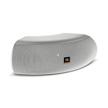 Настінна Акустична система JBL CRV Control, White