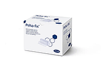 Peha-fix 10см х 4м - Бинт эластичный фиксирующий