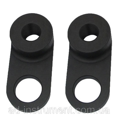 Кронштейн для знімача ступиці. B1391-11 H.C.B., фото 1