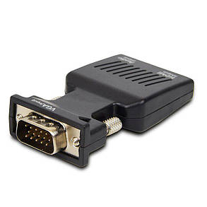 Atis VGA-HDMI, фото 2