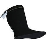 Чоботи Великого розміру Lemigo Grenlander із зимовою панчохою-50р., фото 5