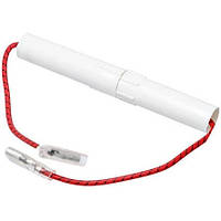 Високовольтний запобіжник для мікрохвильової печі 5kV 0.75 A універсальний PR1