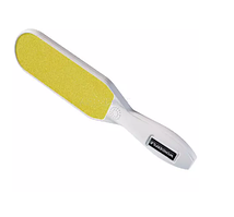 Терка для стоп Wonderfile 60/80